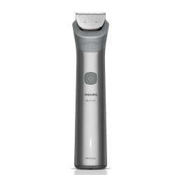 Hair clipper & trimmer PHILIPS MG5941/15 