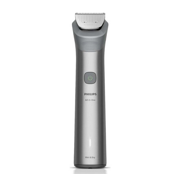 Մազկտրիչ եվ տրիմեր PHILIPS MG5941/15 