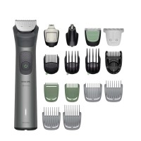 Hair clipper & trimmer PHILIPS MG7951/15 
