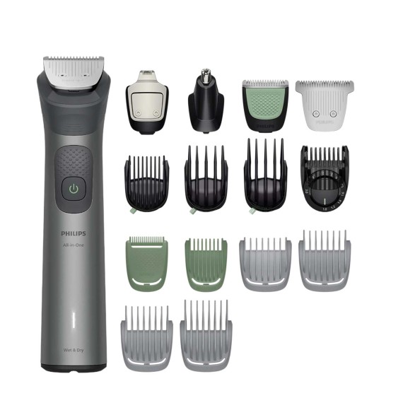 Стрижка и триммер PHILIPS MG7951/15 