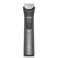 Hair clipper & trimmer PHILIPS MG7951/15 