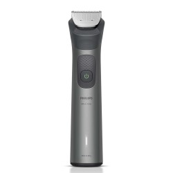 Hair clipper & trimmer PHILIPS MG7951/15 