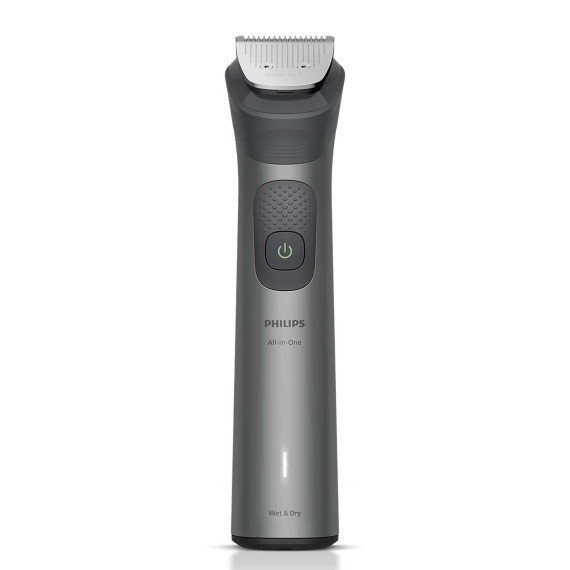 Стрижка и триммер PHILIPS MG7951/15 