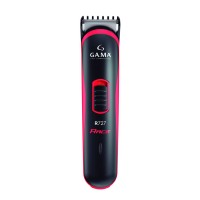 Hair clipper & trimmer GA.MA R642-HF + R727-HF (GM4782)