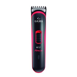 Hair clipper & trimmer GA.MA R642-HF + R727-HF (GM4782)