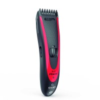Hair clipper & trimmer GA.MA R642-HF + R727-HF (GM4782)