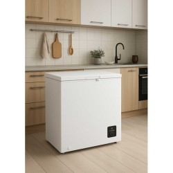 Chest freezer GORENJE FH19EAW 
