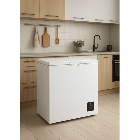Морозильный ларь GORENJE FH19EAW 