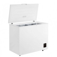 Морозильный ларь GORENJE FH19EAW 