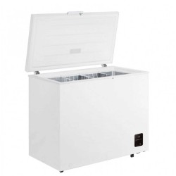 Chest freezer GORENJE FH19EAW 