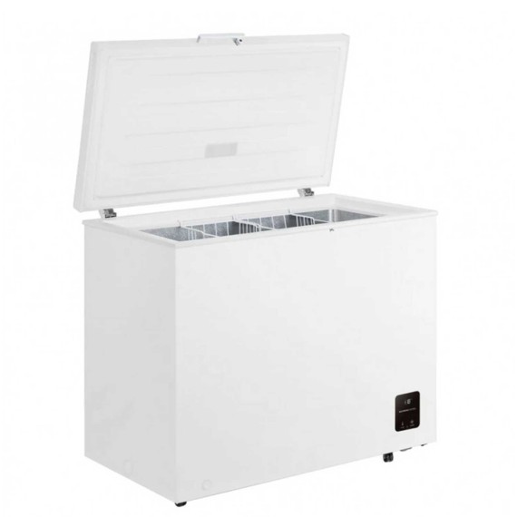 Морозильный ларь GORENJE FH19EAW 
