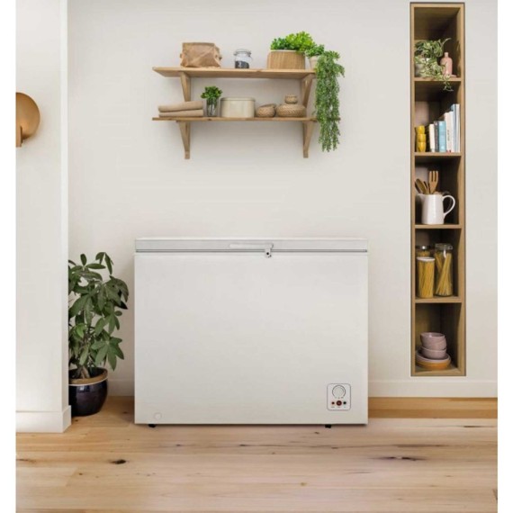 Морозильный ларь GORENJE FH251AW 