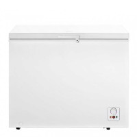 Морозильный ларь GORENJE FH251AW 