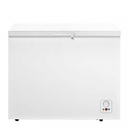 Chest freezer GORENJE FH251AW 