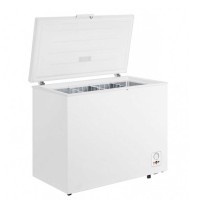 Морозильный ларь GORENJE FH251AW 