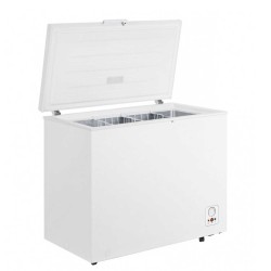 Chest freezer GORENJE FH251AW 