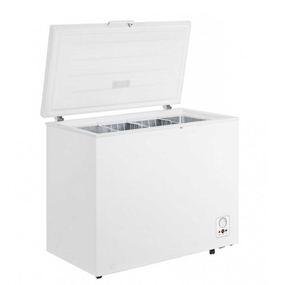 Морозильный ларь GORENJE FH251AW 