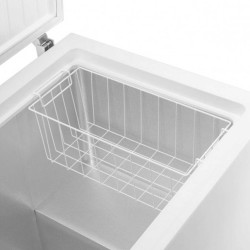 Chest freezer GORENJE FH40APW 