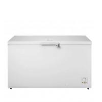 Морозильный ларь GORENJE FH40APW 
