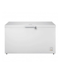 Chest freezer GORENJE FH40APW 