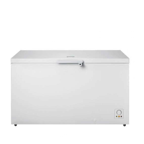 Морозильный ларь GORENJE FH40APW 