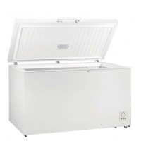 Морозильный ларь GORENJE FH40APW 