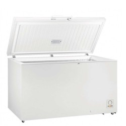 Chest freezer GORENJE FH40APW 