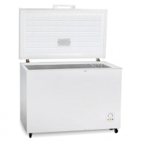Морозильный ларь GORENJE FH30APW 