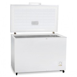 Chest freezer GORENJE FH30APW 