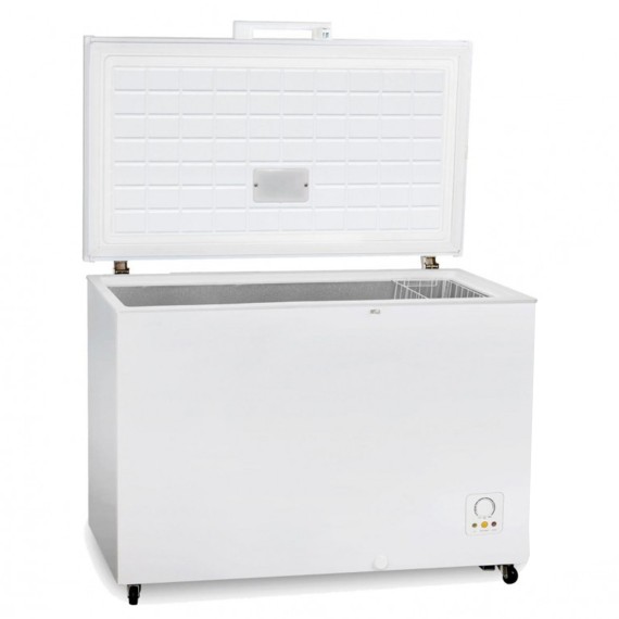 Морозильный ларь GORENJE FH30APW 