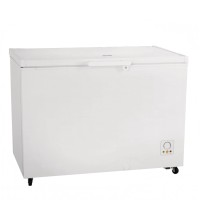 Морозильный ларь GORENJE FH30APW 