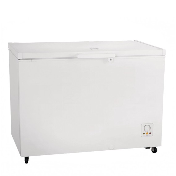 Морозильный ларь GORENJE FH30APW 