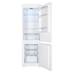 Refrigerator built in HANSA BK2705.2N 