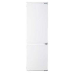 Refrigerator built in HANSA BK2705.2N 