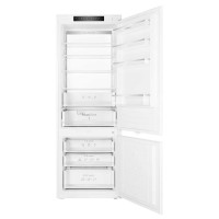 Refrigerator built in HANSA BK3387.6 