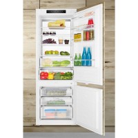 Refrigerator built in HANSA BK3387.6 