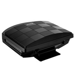 Sandwich/waffle maker BRAYER BR2307 