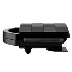 Sandwich/waffle maker BRAYER BR2307 