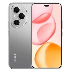 Смартфон HONOR 400 Pro DNP-NX9 12GB 256GB (Lunar Grey) (5109BUTA)