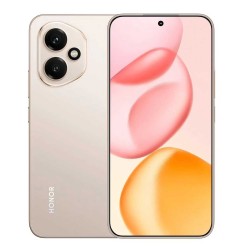 Смартфон HONOR 400 DNY-NX9 12GB 512GB (Desert Gold) (5109BURL)