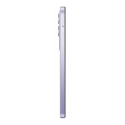Смартфон XIAOMI REDMI 15 6GB 128GB (Sandy Purple) (25062RN2DY)