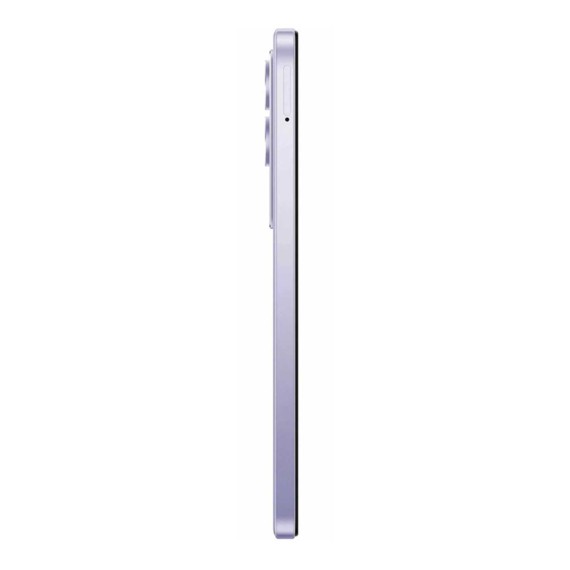 Smart phone XIAOMI REDMI 15 6GB 128GB (Sandy Purple) (25062RN2DY)