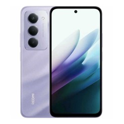 Смартфон XIAOMI REDMI 15 6GB 128GB (Sandy Purple) (25062RN2DY)