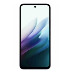Смартфон XIAOMI REDMI 15 6GB 128GB (Sandy Purple) (25062RN2DY)
