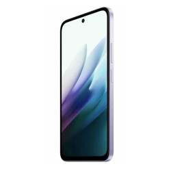 Смартфон XIAOMI REDMI 15 6GB 128GB (Sandy Purple) (25062RN2DY)
