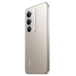 Смартфон XIAOMI REDMI 15 6GB 128GB (Titan Gray) (25062RN2DA)