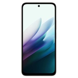 Смартфон XIAOMI REDMI 15 6GB 128GB (Titan Gray) (25062RN2DA)