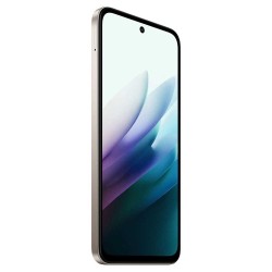Смартфон XIAOMI REDMI 15 6GB 128GB (Titan Gray) (25062RN2DA)