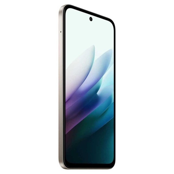 Smart phone XIAOMI REDMI 15 6GB 128GB (Titan Gray) (25062RN2DA)