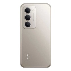 Смартфон XIAOMI REDMI 15 6GB 128GB (Titan Gray) (25062RN2DA)